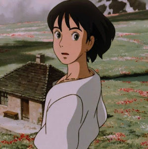 Meet your Posher, Colin